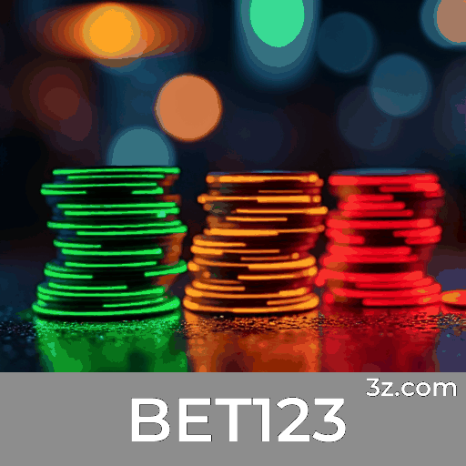 BET123