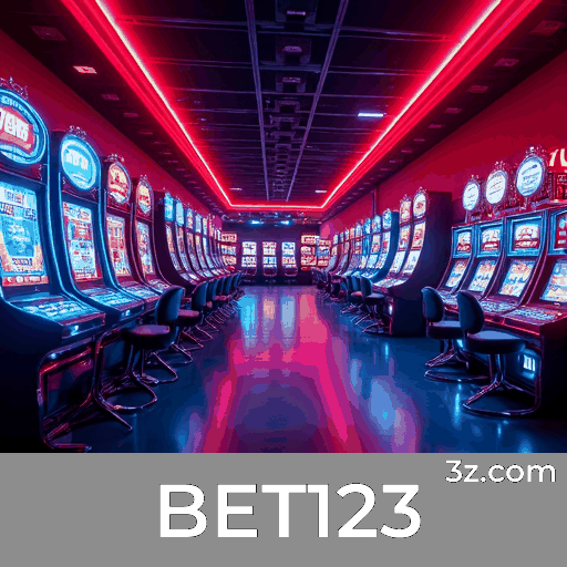 BET123