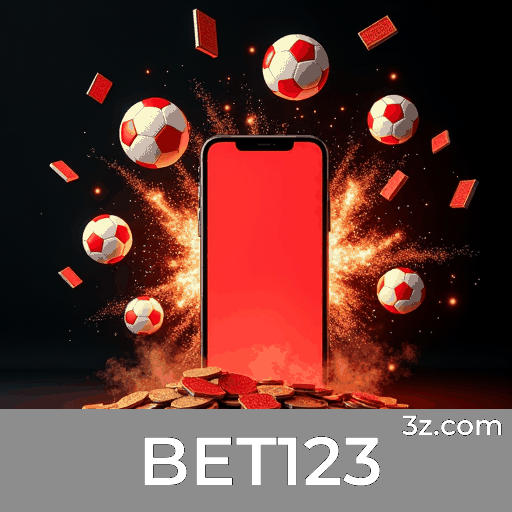 BET123