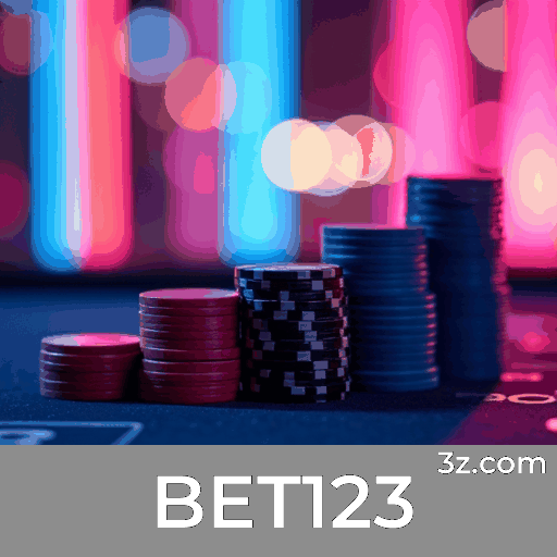 BET123