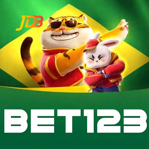 BET123: Seu Cassino Online Confiável e Seguro